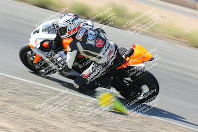 media/Oct-16-2022-TrackXperience (Sun) [[236a00b5b6]]/Group 3/session 2 turn 11/